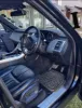 Picture of Range rover Sport 2017