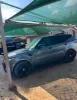 Picture of Range rover Sport 2017