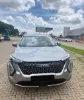 Picture of Haval 2023