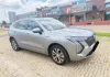 Picture of Haval 2023