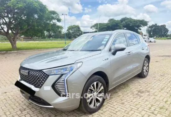 Picture of Haval 2023