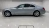 Picture of Mercedes Benz S-Class 2016