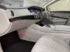 Picture of Mercedes Benz S-Class 2016