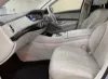 Picture of Mercedes Benz S-Class 2016