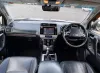 Picture of Toyota Prado 2019