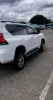 Picture of Toyota Prado 2019