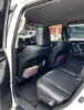 Picture of Toyota Prado 2019