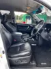 Picture of Toyota Prado 2019