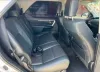 Picture of Toyota Fortuner 2024