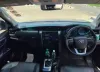 Picture of Toyota Fortuner 2024