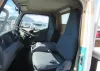 Picture of Mitsubishi 2014