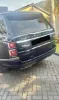 Picture of Range rover Vogue 2019