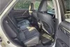 Picture of Lexus RX 2018