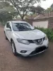 Picture of Nissan X-Trail 2014