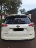 Picture of Nissan X-Trail 2014