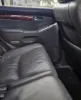 Picture of Toyota Prado 2004
