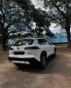 Picture of Toyota Cross 2023