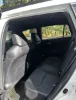 Picture of Toyota Cross 2023