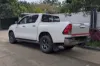 Picture of Toyota Hilux 2016