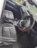 Picture of Toyota Hilux 2016