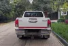 Picture of Toyota Hilux 2016