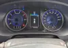 Picture of Toyota Hilux 2016