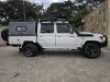 Picture of Toyota Land Cruiser 2018