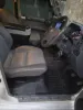 Picture of Toyota Land Cruiser 2018