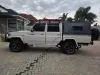 Picture of Toyota Land Cruiser 2018
