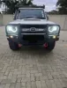 Picture of Toyota Land Cruiser 2018