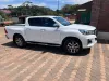 Picture of Toyota Hilux 2019