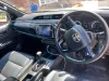 Picture of Toyota Hilux 2019