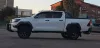 Picture of Toyota Legend 2021