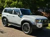 Picture of Toyota Land Cruiser 2025