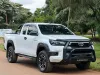 Picture of Toyota Hilux Kingcab 2022
