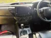 Picture of Toyota Hilux Kingcab 2022