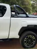 Picture of Toyota Hilux Kingcab 2022
