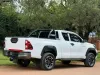 Picture of Toyota Hilux Kingcab 2022