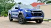 Picture of Isuzu D-Max 2024