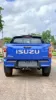 Picture of Isuzu D-Max 2024