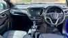 Picture of Isuzu D-Max 2024