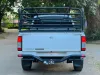 Picture of Nissan NP300 2020