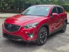 Picture of Mazda CX-5 2016