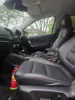 Picture of Mazda CX-5 2016