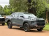 Picture of Toyota Hilux 2026