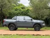 Picture of Toyota Hilux 2026
