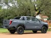 Picture of Toyota Hilux 2026