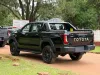 Picture of Toyota Hilux 2026