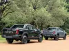 Picture of Toyota Hilux 2026