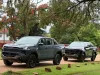 Picture of Toyota Hilux 2026